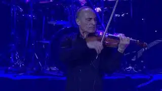 Samvel Yervinyan {Quiet Love}