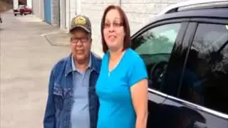 Ford Escape Dealer Red Bank Tn | Ford Escape Dealership Red Bank Tn