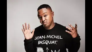 HOW TO PRODUCE AFRO HOUSE LIKE A PRO !!! (part 2) | SHIMZA | ENOO NAPA | BLACK COFFE | DARQUE