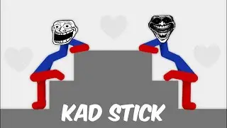 Best Phonk | Stickman Dismounting Funny Moments Compilation #89