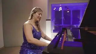 Take 5 #piano #music #jazz 