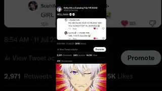 daijobu #shorts #anime #shortvideo