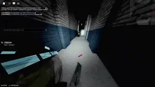 Guesan defector shoots me