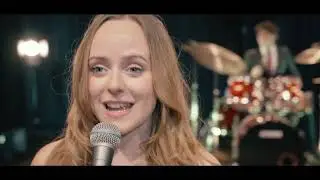 Funking Brilliant | Wedding & Function Band | Hireaband