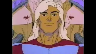 Cadillacs y dinosaurios - ep.9 remembranza