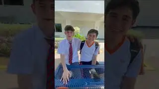 formacion humana-tag del amigo