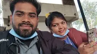 Hospital 🏥 free health services. Camp full masti🩺🩺⚕️⚕️