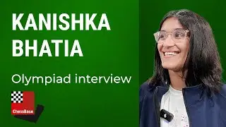 Kanishka Bhatia - I LOVE owls!