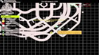 APB - Alessor/Ltbk (Citadel) - 1 / 2