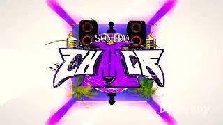 SONIDO LA CHANGA-EN SANTA MARIA AHUACATITLAN 16 DE ABRIL EN EL AÑO 2011