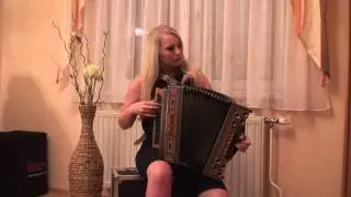 ATEMLOS - Steirische Ziehharmonika