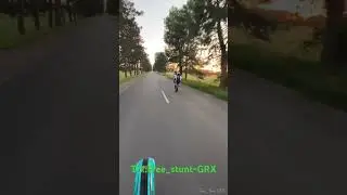 #stunt #shorts #стантрайдер #стантрайдинг #стант#краснодарскийкрай #краснодар @Zuumavsky