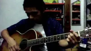 yamaha cpx 700 acoustic guitar