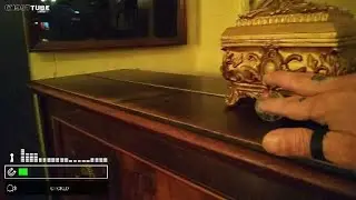 GhostTube Adventures   |  Investigating The Faust Hotel  | New Braunfels Texas