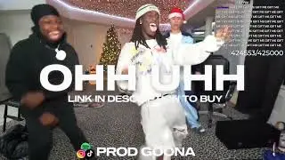 (FREE) Zeddy will X Nola Bounce type beat-