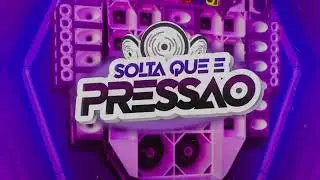 EU N&Atilde;O VOU NEGAR 🔊 | Edin do Piseiro & Netto Sylva | Piseiro Pesado