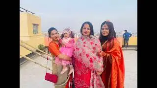 Rafid Er Sunnat E Khatna 2023