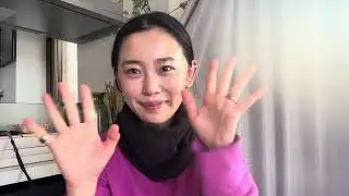 【購入品】激推し商品見てください【美肌】