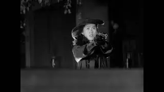 110 1940s inspired film noir historical classic    betrayal  edited in 2018 2160p