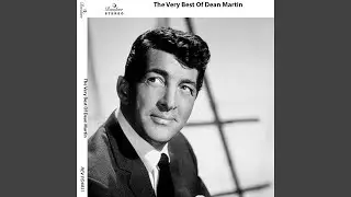 The Door Is Still Open (To My Heart)