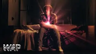 клёнин. - Я Умею Только Ранить Людей (Official Video)