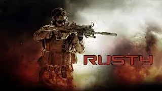 Medal Of Honor: Warfighter The Spec Ops Scraping Off The Rust