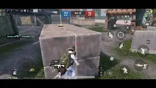 next video game team DeathMatch  BGMI 😍.         like comment share subscribe please 🙏🏻🙏🏻🦅🦅