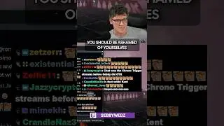 I Got Bullied For Wearing Glasses
