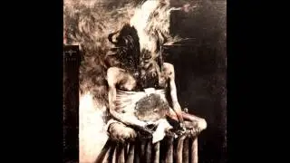 Wrathprayer - Ritualization (Rev. XIII) [HQ]