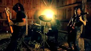Hell in Town - 