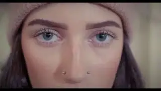 LAURA-LY - 