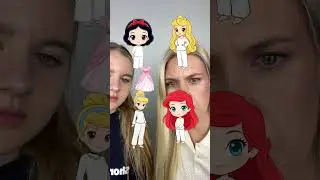 РАЗДАЙ ПРАВИЛЬНО 👧🏼👧🏼👧🏼!!!2ч