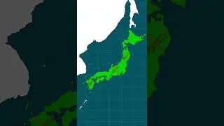 Where did the samurai go? #history #japan #samurai #ukraine #politics #history #hoi4