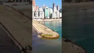 Os n&uacute;meros colocam Porto Belo (SC) a frente das estrelas do mercado Balne&aacute;rio Cambori&uacute; e Itapema