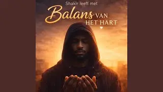 Balans van het Hart