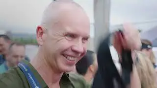 ANZ Leaders Connect - Wrap Video
