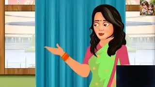 Animal Fusion 1 | Entertainment | Science and technology | #New_1Updates | #FusionAi_7Dsj&nbsp;|&nbsp;#Shorts