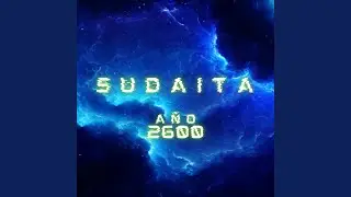 Sudaita
