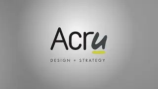 Innovation + Execution: Business Model Design in an Experience Economy