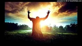 ALABANZA Y ADORACION #DJMIX2020 #JUAN316 (( Hay Una Unci&oacute;n, Ven y Toma El Trono, Te Exalto, M&aacute;s El