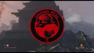 🔥 Aprende a jugar como Pesk en Sekiro &ndash; &iexcl;Parries perfectos contra Gyōbu Oniwa! 🔥