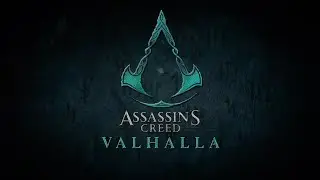 Assassin's Creed Valhalla #44