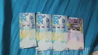 Kuwait work training first payment #minivlog #shortvideo 