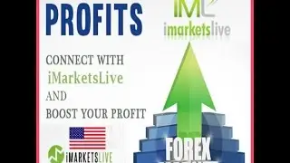 Overview iMarketsLive Forex Signals Swipe Trades Fusion Trader Harmonic Scanner Make Money Online