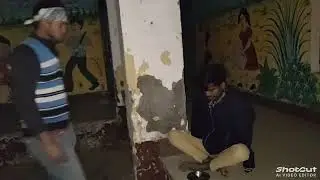 Bhikmange,,,#comedybhik#looplife #comedyclips 