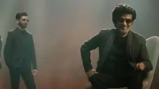 Thalaivar 169 update | Nelson | Aniruth | Rajinikanth |