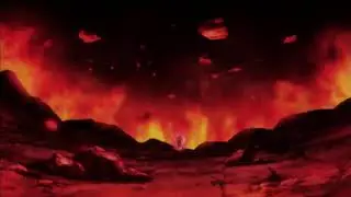 Jiren Breaks His Limits English Subbed