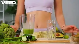 PCOS awerness (Please fill the Short survey Link in description) #pcos #healthmatters #awerness