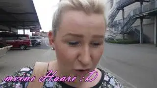 FMA | Media Markt - Elbe Park Dresden | war definitiv nicht mein Tag :( | Popi