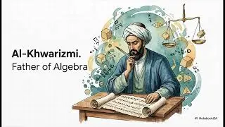 Lost Islamic History